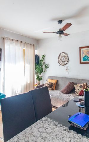 Apartamento para alugar com 53m², 1 quarto e 1 vaga Apartamento para alugar com 53m², 1 quarto e 1 vagaSala