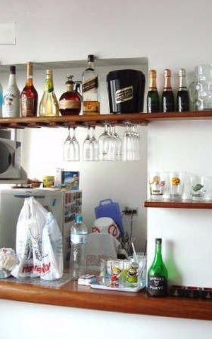 Apartamento à venda com 80m², 2 quartos e 1 vaga