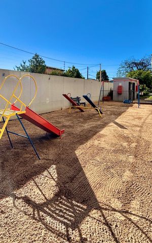 Apartamento à venda com 47m², 2 quartos e 1 vaga Apartamento à venda com 47m², 2 quartos e 1 vagaÁrea comum