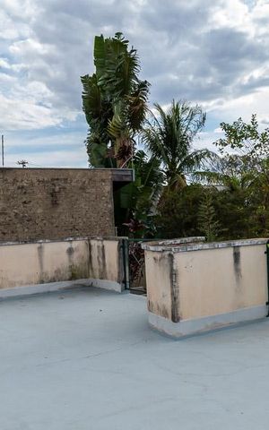 Casa para alugar com 2000m², 6 quartos e 4 vagas Casa para alugar com 2000m², 6 quartos e 4 vagasTerraço