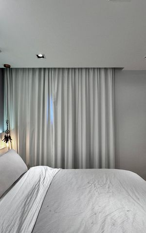 Apartamento à venda com 56m², 1 quarto e 1 vaga Apartamento à venda com 56m², 1 quarto e 1 vagaSuíte