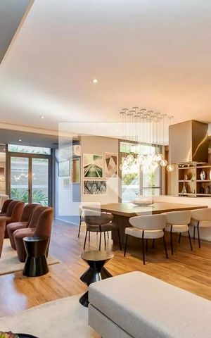 Apartamento à venda com 56m², 1 quarto e 1 vaga Apartamento à venda com 56m², 1 quarto e 1 vagaÁrea comum