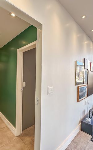 Apartamento à venda com 68m², 1 quarto e sem vaga Apartamento à venda com 68m², 1 quarto e sem vagaCorredor
