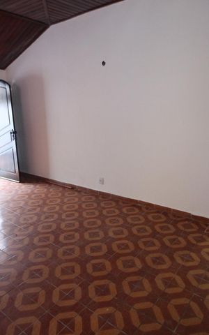 Casa para alugar com 300m², 2 quartos e 5 vagasSala