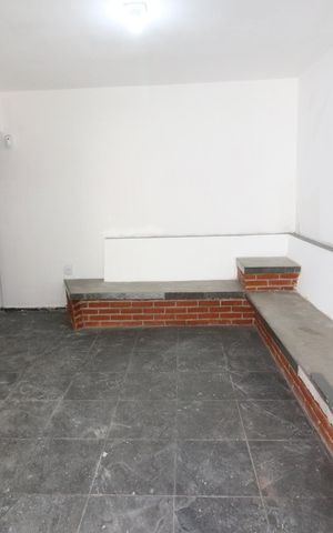 Casa para alugar com 300m², 2 quartos e 5 vagasChurrasqueira