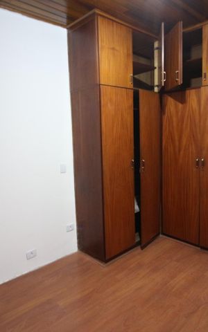Casa para alugar com 300m², 2 quartos e 5 vagasQuarto 2