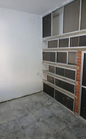 Casa para alugar com 300m², 2 quartos e 5 vagasÁrea de Serviço