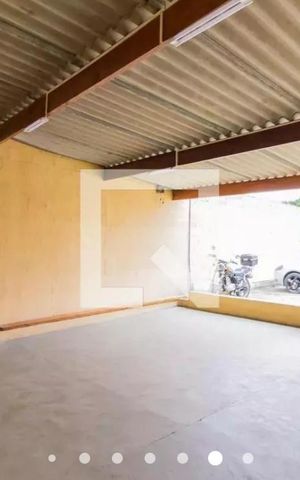 Apartamento à venda com 76m², 2 quartos e 1 vaga Apartamento à venda com 76m², 2 quartos e 1 vagaÁrea comum - Churrasqueira