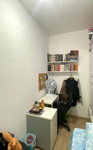 Apartamento à venda com 76m², 2 quartos e 1 vaga Apartamento à venda com 76m², 2 quartos e 1 vagaQuarto 2