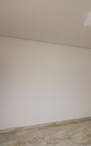 Casa para alugar com 70m², 1 quarto e sem vagaSala