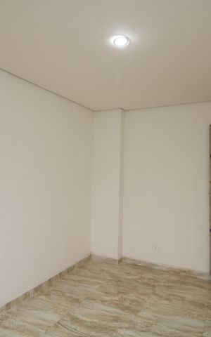 Casa para alugar com 70m², 1 quarto e sem vagaQuarto