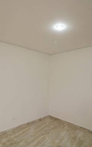 Casa para alugar com 70m², 1 quarto e sem vagaCozinha