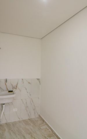 Casa para alugar com 70m², 1 quarto e sem vagaÁrea de Serviço