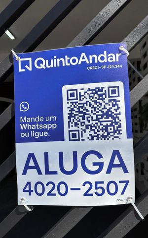 Casa à venda com 150m², 2 quartos e 2 vagas Casa à venda com 150m², 2 quartos e 2 vagasPlaca