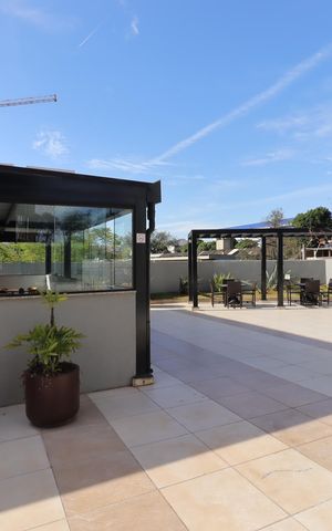 Apartamento à venda com 65m², 3 quartos e 1 vagaÁrea Comum - Churrasqueira