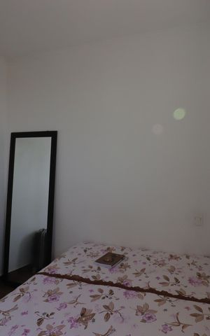 Apartamento à venda com 65m², 3 quartos e 1 vagaSuíte