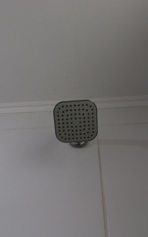 Apartamento à venda com 65m², 3 quartos e 1 vagaBanheiro da Suíte