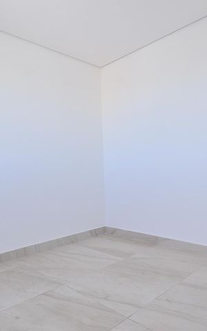 Apartamento à venda com 75m², 3 quartos e 1 vaga Apartamento à venda com 75m², 3 quartos e 1 vagaQuarto 2