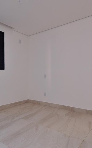 Apartamento à venda com 75m², 3 quartos e 1 vaga Apartamento à venda com 75m², 3 quartos e 1 vagaSuíte