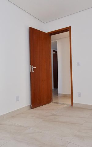 Apartamento à venda com 75m², 3 quartos e 1 vaga Apartamento à venda com 75m², 3 quartos e 1 vagaQuarto 1