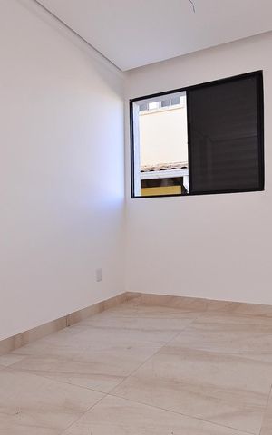 Apartamento à venda com 75m², 3 quartos e 1 vaga Apartamento à venda com 75m², 3 quartos e 1 vagaQuarto 1