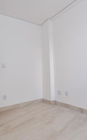 Apartamento à venda com 75m², 3 quartos e 1 vaga Apartamento à venda com 75m², 3 quartos e 1 vagaQuarto 1