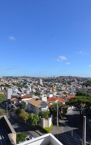 Apartamento à venda com 75m², 3 quartos e 1 vaga Apartamento à venda com 75m², 3 quartos e 1 vagaVista Cozinha
