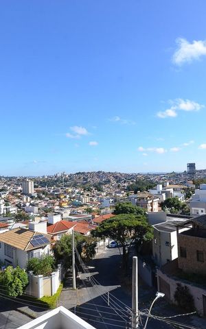 Apartamento à venda com 75m², 3 quartos e 1 vaga Apartamento à venda com 75m², 3 quartos e 1 vagaVista Cozinha