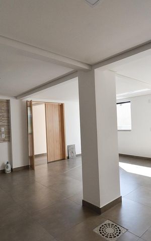 Apartamento à venda com 75m², 3 quartos e 1 vaga Apartamento à venda com 75m², 3 quartos e 1 vagaÁrea comum - Salão de festas
