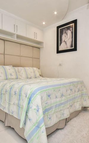 Casa à venda com 150m², 3 quartos e 1 vaga Casa à venda com 150m², 3 quartos e 1 vagaSuíte