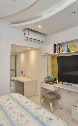 Casa à venda com 150m², 3 quartos e 1 vaga Casa à venda com 150m², 3 quartos e 1 vagaSuíte