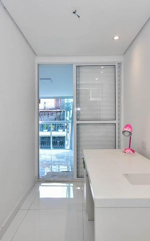 Casa à venda com 150m², 3 quartos e 1 vaga Casa à venda com 150m², 3 quartos e 1 vagaSuíte