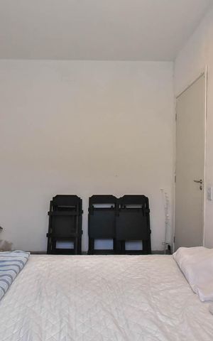 Casa à venda com 150m², 3 quartos e 1 vaga Casa à venda com 150m², 3 quartos e 1 vagaQuarto 1