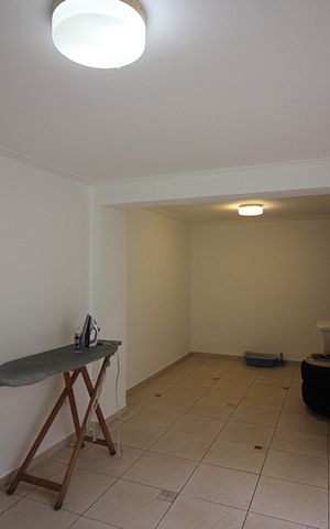 Casa à venda com 200m², 3 quartos e 2 vagasÁrea comum