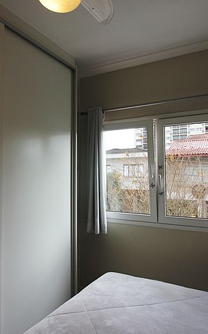 Casa à venda com 200m², 3 quartos e 2 vagasQuarto 3