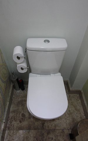 Casa à venda com 200m², 3 quartos e 2 vagasLavabo