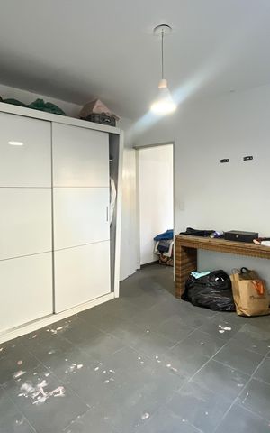 Casa à venda com 270m², 5 quartos e 3 vagasQuarto 4