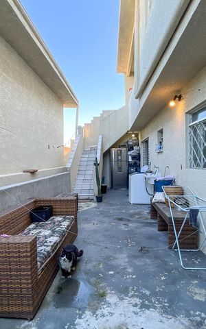 Casa à venda com 270m², 5 quartos e 3 vagasQuintal