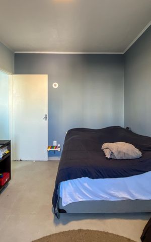 Casa à venda com 270m², 5 quartos e 3 vagasQuarto 5