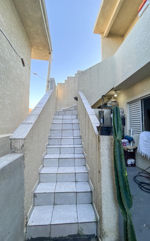 Casa à venda com 270m², 5 quartos e 3 vagasEntrada da Casa 3
