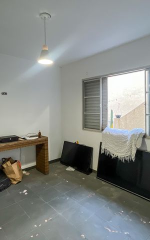 Casa à venda com 270m², 5 quartos e 3 vagasQuarto 4