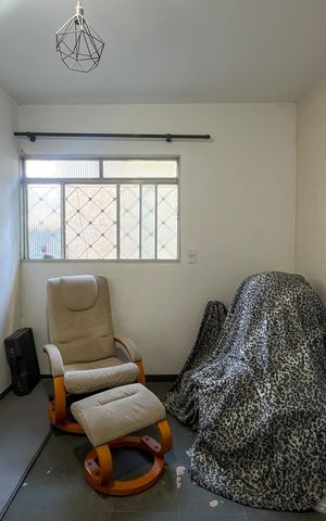 Casa à venda com 270m², 5 quartos e 3 vagasSala 2