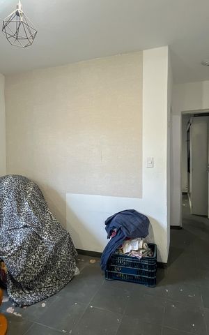 Casa à venda com 270m², 5 quartos e 3 vagasSala 2