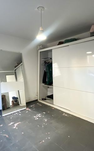 Casa à venda com 270m², 5 quartos e 3 vagasQuarto 4
