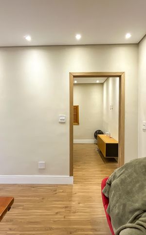 Casa à venda com 270m², 5 quartos e 3 vagasCloset do Quarto 4
