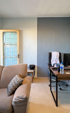 Casa à venda com 270m², 5 quartos e 3 vagasSala 3