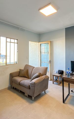 Casa à venda com 270m², 5 quartos e 3 vagasSala 3