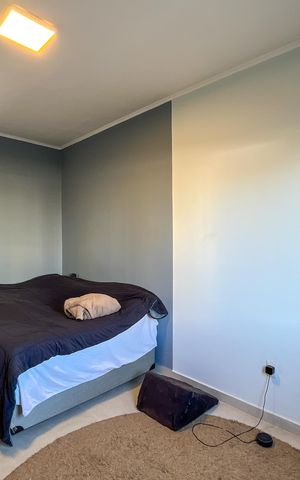 Casa à venda com 270m², 5 quartos e 3 vagasQuarto 5