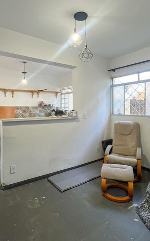 Casa à venda com 270m², 5 quartos e 3 vagasSala 2