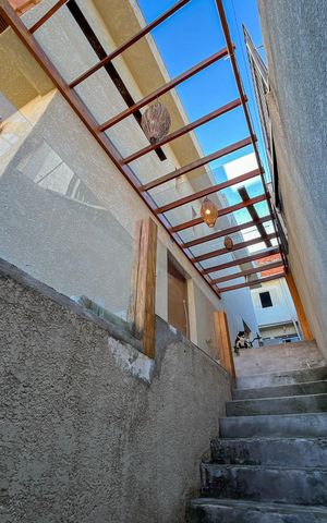 Casa à venda com 270m², 5 quartos e 3 vagasQuintal